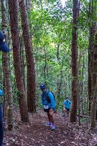 BIB: 
                            <button type="button" onclick="openModal(19042266)" class="btn btn-primary btn-sm float-right btn-popup" data-toggle="modal" data-target=".modal-high-quality">
                        <i class="fas fa-shopping-cart"></i> Add to Cart
                    </button>
                                            <button type="button" onclick="isThisMe(19042266, true)" class="btn btn-success btn-sm float-right btn-popup btn-isme hidden" data-toggle="tooltip" data-placement="bottom" title="นี่คือรูปของคุณใช่ไหม คลิกที่นี่เพื่อเอาเข้าอัลบั้ม">
                        <i class="fas fa-plus"></i> Add to album
                    </button>
                    <button type="button" onclick="isThisMe(19042266, false)" class="btn btn-warning btn-sm float-right btn-popup btn-isnotme hidden">
                        <i class="fas fa-ban"></i> Remove from album
                    </button>